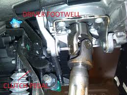 See U3527 in engine