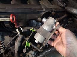 See U3527 in engine